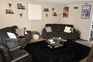 6007 N 109th St, Milwaukee, WI 53225 - Photo 3