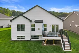 1775 La Salle St, Lake Geneva, WI 53147 - Photo 29