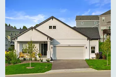 1775  La Salle St, Lake Geneva, WI 53147 - Photo 1