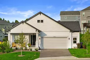 1775 La Salle St, Lake Geneva, WI 53147 - Photo 1