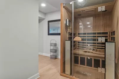 1775  La Salle St, Lake Geneva, WI 53147 - Photo 25