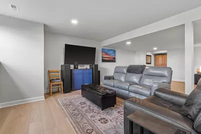 1775  La Salle St, Lake Geneva, WI 53147 - Photo 19