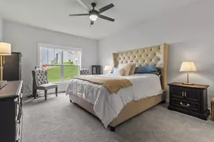 1775 La Salle St, Lake Geneva, WI 53147 - Photo 9