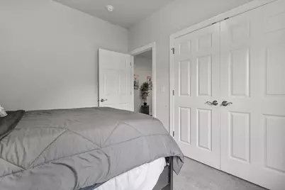 1775  La Salle St, Lake Geneva, WI 53147 - Photo 15