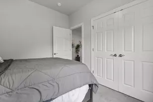 1775 La Salle St, Lake Geneva, WI 53147 - Photo 15