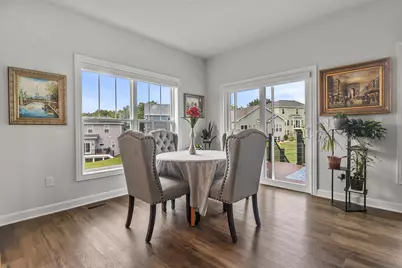 1775  La Salle St, Lake Geneva, WI 53147 - Photo 5