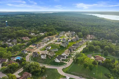 1775  La Salle St, Lake Geneva, WI 53147 - Photo 37