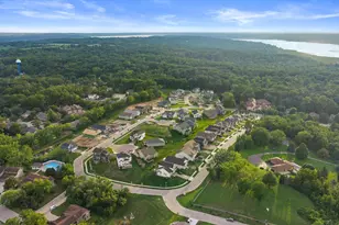 1775 La Salle St, Lake Geneva, WI 53147 - Photo 37
