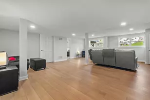 1775 La Salle St, Lake Geneva, WI 53147 - Photo 21