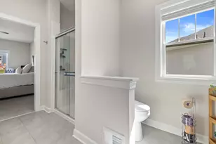 1775 La Salle St, Lake Geneva, WI 53147 - Photo 13