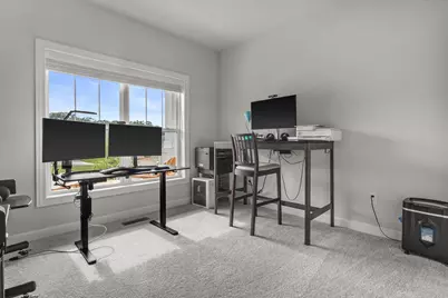 1775  La Salle St, Lake Geneva, WI 53147 - Photo 17