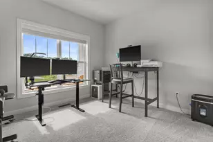 1775 La Salle St, Lake Geneva, WI 53147 - Photo 17