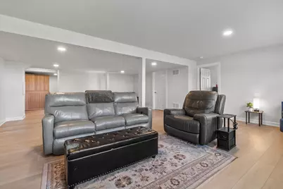 1775  La Salle St, Lake Geneva, WI 53147 - Photo 19