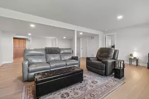 1775 La Salle St, Lake Geneva, WI 53147 - Photo 19