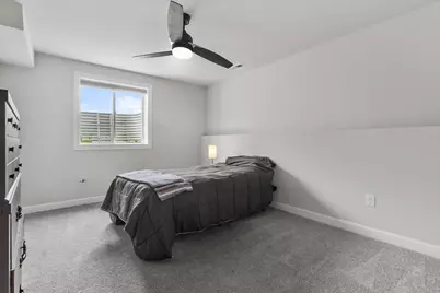 1775  La Salle St, Lake Geneva, WI 53147 - Photo 23