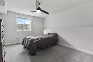 1775 La Salle St, Lake Geneva, WI 53147 - Photo 23