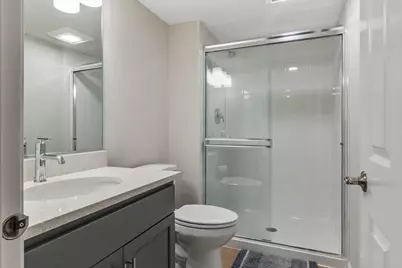 1775  La Salle St, Lake Geneva, WI 53147 - Photo 25