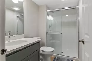 1775 La Salle St, Lake Geneva, WI 53147 - Photo 25