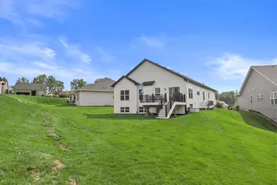 1775  La Salle St, Lake Geneva, WI 53147 - Photo 31
