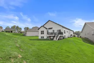 1775 La Salle St, Lake Geneva, WI 53147 - Photo 31