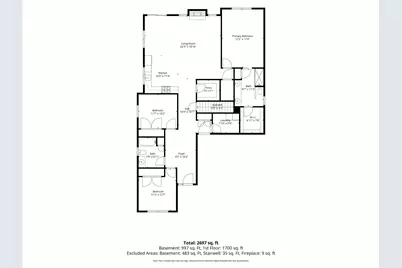 1775  La Salle St, Lake Geneva, WI 53147 - Photo 37
