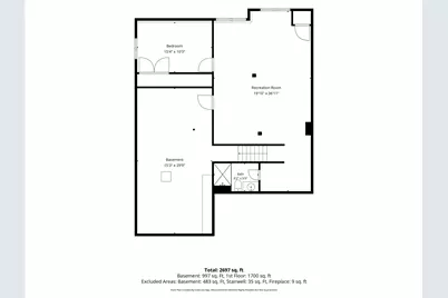 1775  La Salle St, Lake Geneva, WI 53147 - Photo 39