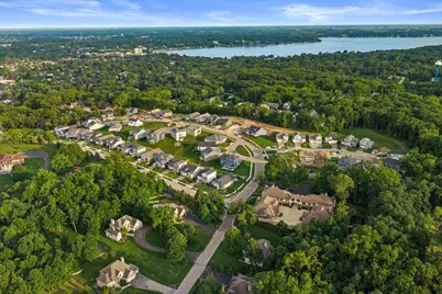 1775  La Salle St, Lake Geneva, WI 53147 - Photo 35