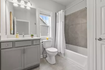 1775  La Salle St, Lake Geneva, WI 53147 - Photo 15