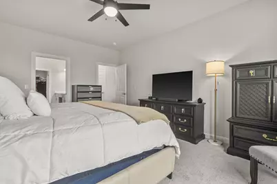 1775  La Salle St, Lake Geneva, WI 53147 - Photo 11