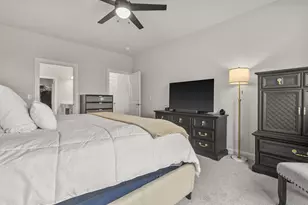 1775 La Salle St, Lake Geneva, WI 53147 - Photo 11