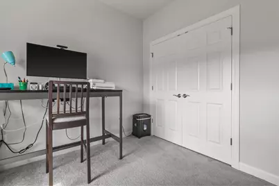 1775  La Salle St, Lake Geneva, WI 53147 - Photo 17
