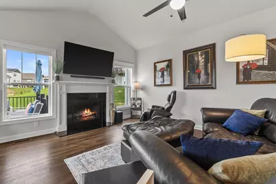 1775  La Salle St, Lake Geneva, WI 53147 - Photo 3