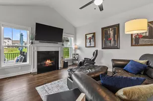 1775 La Salle St, Lake Geneva, WI 53147 - Photo 3