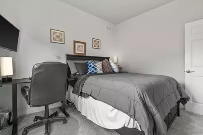 1775  La Salle St, Lake Geneva, WI 53147 - Photo 13