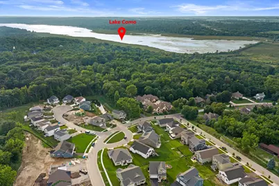 1775  La Salle St, Lake Geneva, WI 53147 - Photo 35