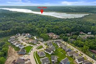 1775 La Salle St, Lake Geneva, WI 53147 - Photo 35