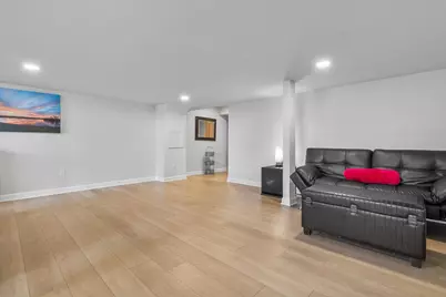 1775  La Salle St, Lake Geneva, WI 53147 - Photo 21