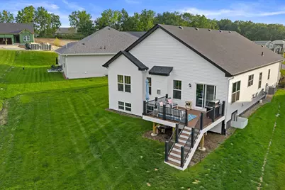1775  La Salle St, Lake Geneva, WI 53147 - Photo 29