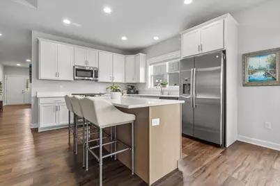 1775  La Salle St, Lake Geneva, WI 53147 - Photo 7