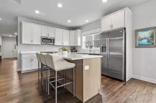 1775 La Salle St, Lake Geneva, WI 53147 - Photo 7