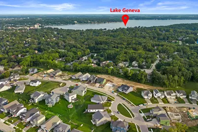 1775  La Salle St, Lake Geneva, WI 53147 - Photo 33