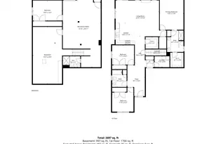 1775 La Salle St, Lake Geneva, WI 53147 - Photo 39