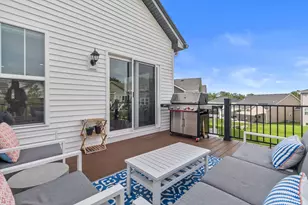 1775 La Salle St, Lake Geneva, WI 53147 - Photo 27