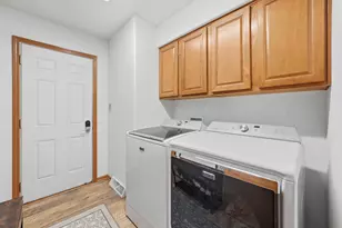 258 Bastogne Ct, Belgium, WI 53004 - Photo 23