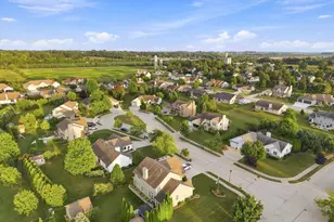 258 Bastogne Ct, Belgium, WI 53004 - Photo 33
