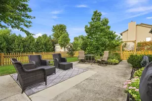 258 Bastogne Ct, Belgium, WI 53004 - Photo 27