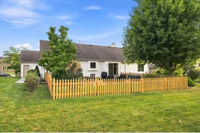 258  Bastogne Ct, Belgium, WI 53004 - Photo 25