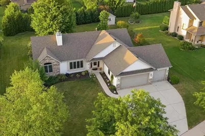 258  Bastogne Ct, Belgium, WI 53004 - Photo 29