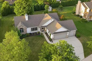 258 Bastogne Ct, Belgium, WI 53004 - Photo 29