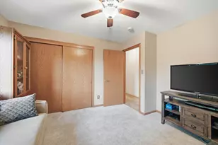 258 Bastogne Ct, Belgium, WI 53004 - Photo 19